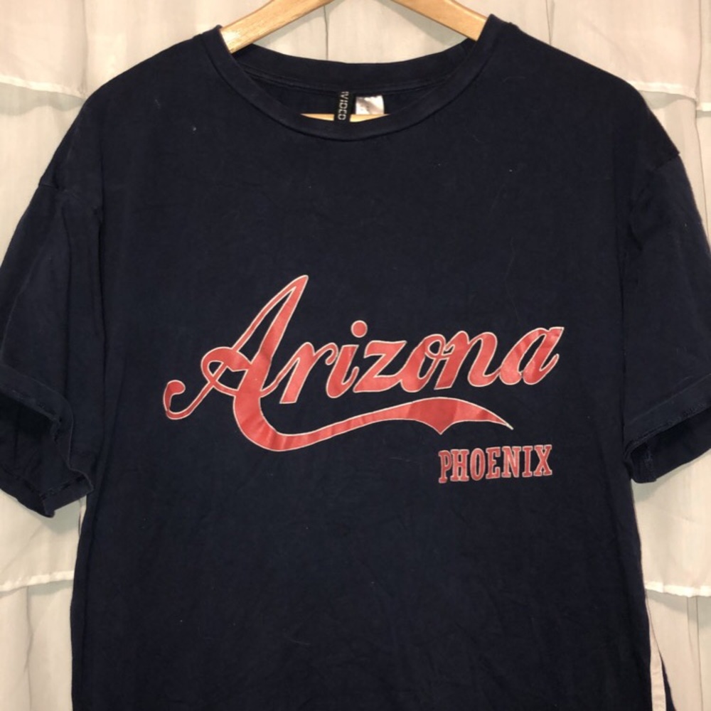 T shirt dress